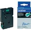 Brother Schriftband 9mm