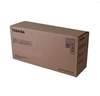 Original Toshiba T-FC556E-K / T-FC556EK Toner schwarz