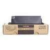 Original Toshiba TK10 / TK-10 Toner schwarz