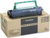 Original Toshiba TK-18 Toner schwarz
