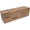 Original KYOCERA TK-3200 / TK-3200 Toner schwarz