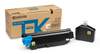Original KYOCERA TK-5270C / TK-5270C Toner cyan