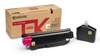 Original KYOCERA TK-5270M / TK-5270M Toner magenta