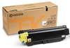 Original KYOCERA TK-5290Y / TK-5290Y Toner gelb