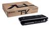 Original KYOCERA TK-7225 / TK-7225 Toner schwarz