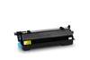 Original KYOCERA TK-7310 / TK-7310 Toner schwarz