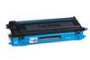 Original Brother TN-130C Toner cyan