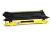 Original Brother TN-130Y Toner gelb