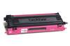 Original Brother TN-135M Toner magenta