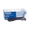 Original Brother TN-2005 Toner schwarz