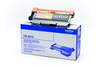 Original Brother TN-2010 Toner schwarz