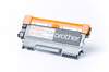 Original Brother TN-2210 Toner schwarz
