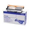 Original Brother TN-2220 Toner schwarz