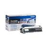 Original Brother TN-230BK Toner schwarz
