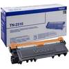 Original Brother TN-2310 Toner schwarz
