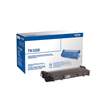Original Brother TN-2320 Toner schwarz