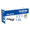 Original Brother TN-2410 Toner schwarz