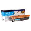 Original Brother TN-241C Toner cyan