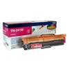 Original Brother TN-241M Toner magenta