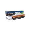 Original Brother TN-242BK Toner schwarz