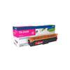 Original Brother TN-242M Toner magenta