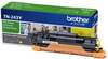 Original Brother TN243Y Toner gelb