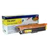 Original Brother TN-245Y Toner gelb