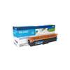 Original Brother TN-246C Toner cyan