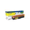 Original Brother TN-246Y Toner gelb