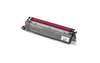 Original Brother TN248XLM Toner magenta