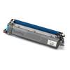 Original Brother TN249C Toner cyan
