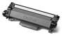 Original Brother TN2510 Toner schwarz