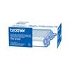 Original Brother TN-3130 Toner schwarz