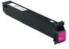 Original Develop TN-314M / TN-314M Toner magenta