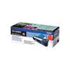 Original Brother TN-320BK Toner schwarz