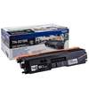 Original Brother TN-321BK Toner schwarz