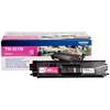 Original Brother TN-321M Toner magenta