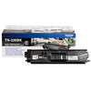 Original Brother TN-326BK Toner schwarz