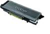 Original Brother TN-3280TWIN Toner schwarz