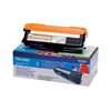 Original Brother TN-328C Toner cyan