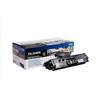 Original Brother TN-329BK Toner schwarz