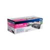 Original Brother TN-329M Toner magenta