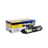 Original Brother TN-329Y Toner gelb
