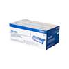 Original Brother TN-3380 Toner schwarz