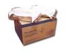 Original Brother TN-3380TWIN Toner schwarz