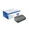 Original Brother TN-3430 Toner schwarz