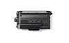 Original Brother TN3600 Toner schwarz