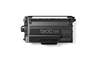 Original Brother TN3600XL Toner schwarz