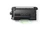 Original Brother TN3610 Toner schwarz