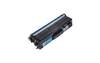 Original Brother TN-421C Toner cyan